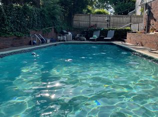 468 Merion Rd, Merion Station, PA 19066