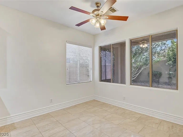 8117 Slate Falls St — Photo 23