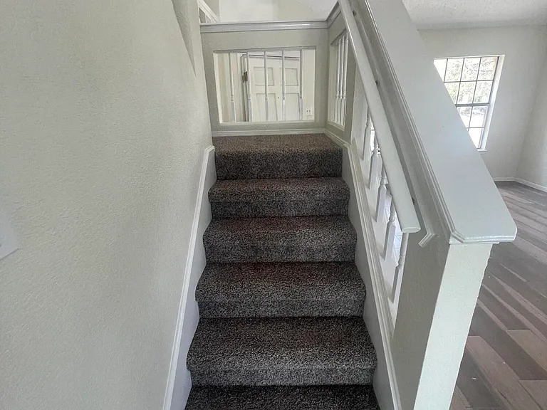 1574 Rebecca Ann Dr — Photo 21