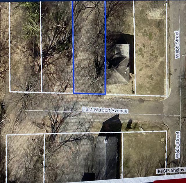 1st image of E Waldorf Ave