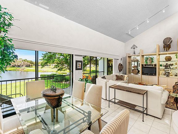 2nd image of 7809 Lakeside Boulevard #4