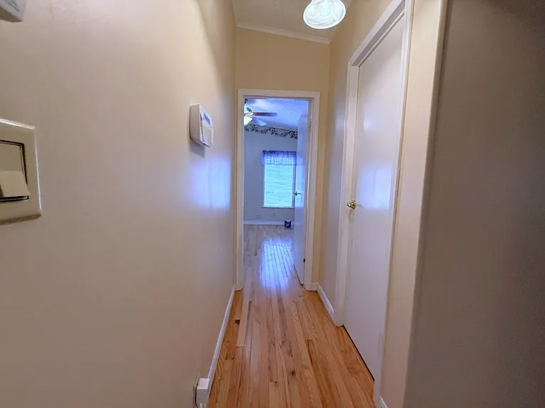 36832 Wilmington Rd — Photo 11