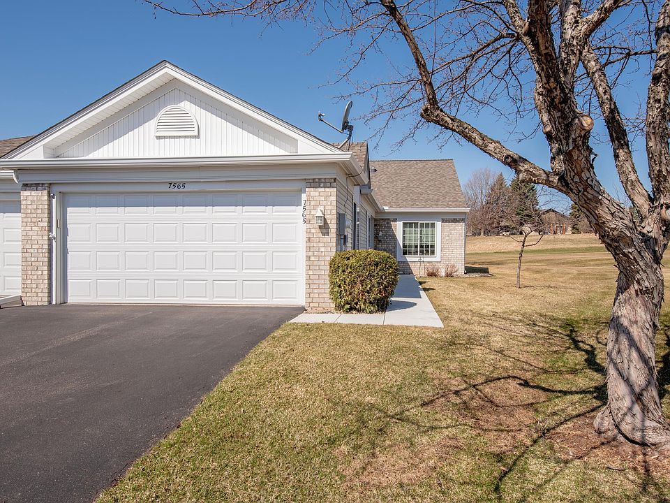 1st image of 7565 Ojibway Park Ct