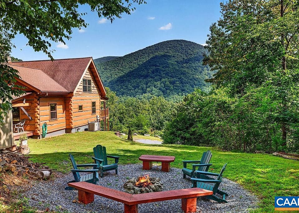 1st image of 1910 Campbells Mountain Rd