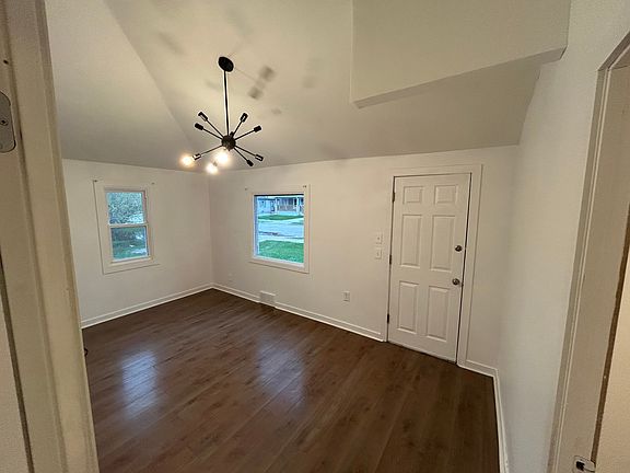 3rd image of (Undisclosed Address)