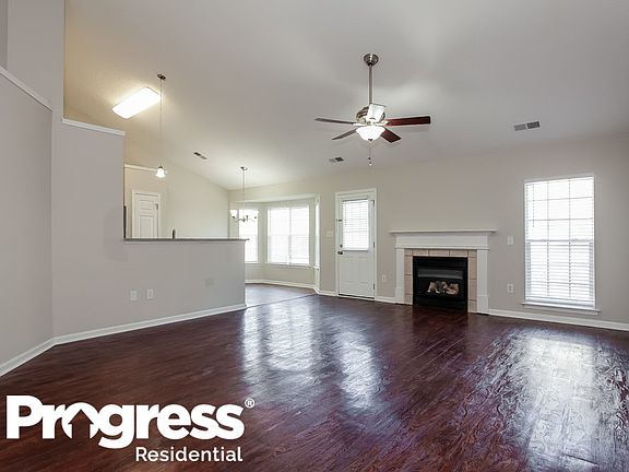 5th image of 3722 Chepstow Ct