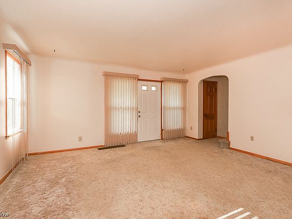 2nd image of 12608 Astor Ave