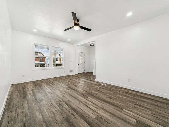 5th image of 1234 Taylor Ave