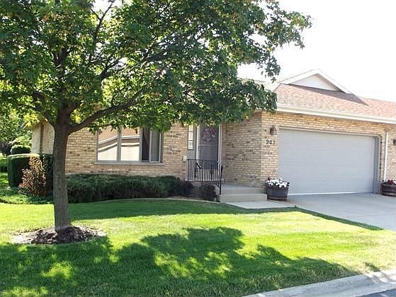 1st image of 901 Winter Park Dr