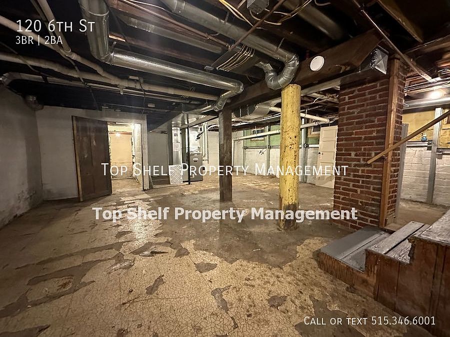 120 6th St, Waukee, IA 50263 Zillow