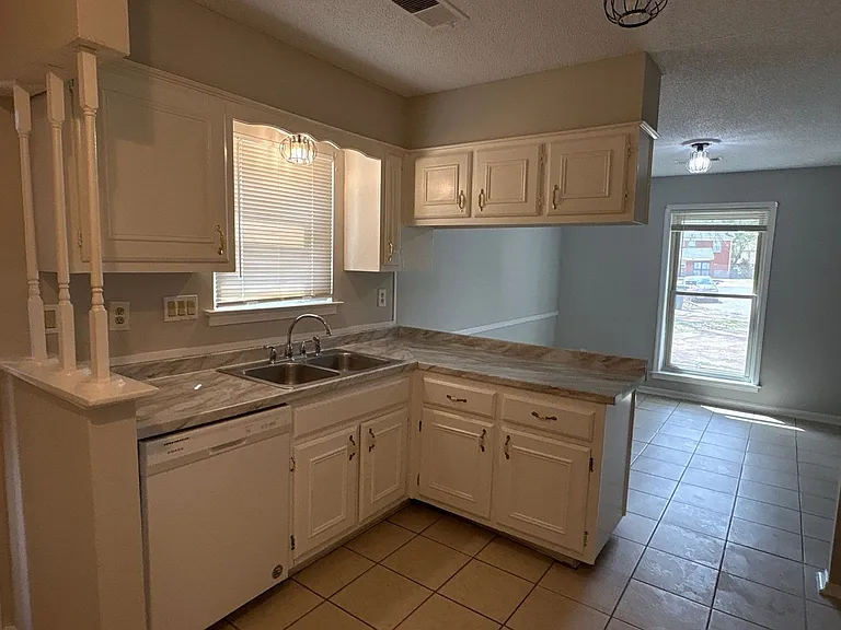 3208 Cookie Cv — Photo 10