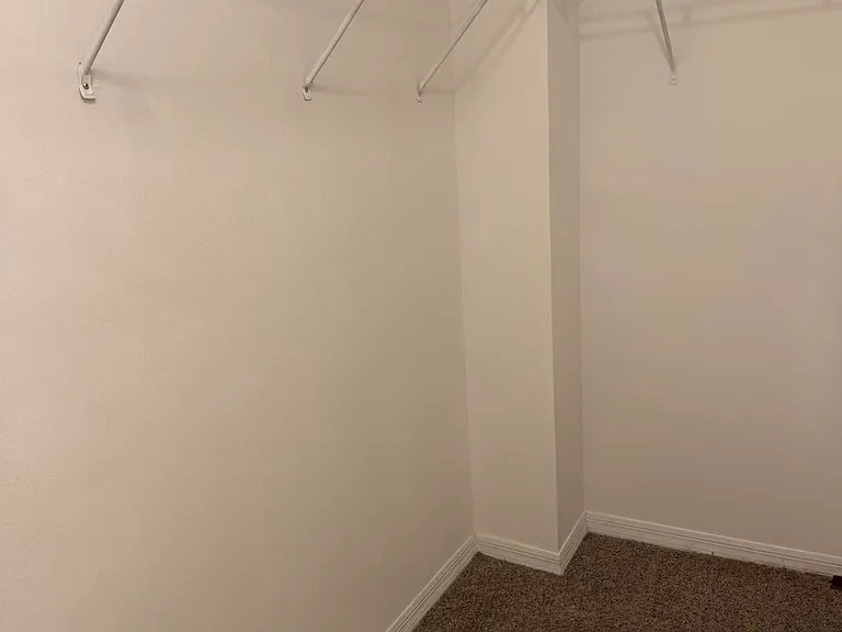 765 SW 107th Ave #2303 — Photo 8
