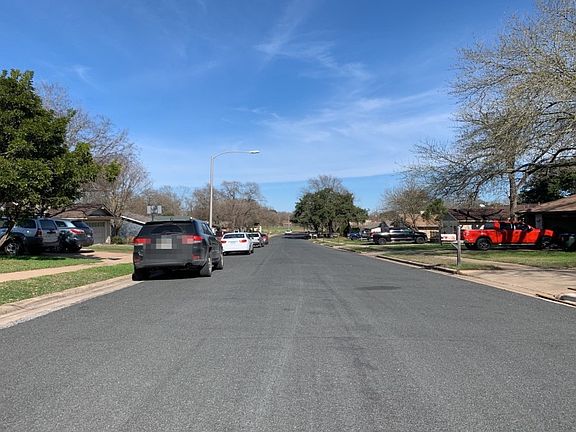 5th image of 12105 Grey Rock Ln