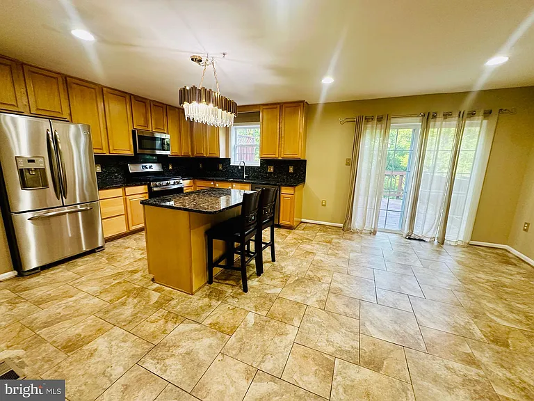 4719 Ashforth Way — Photo 10