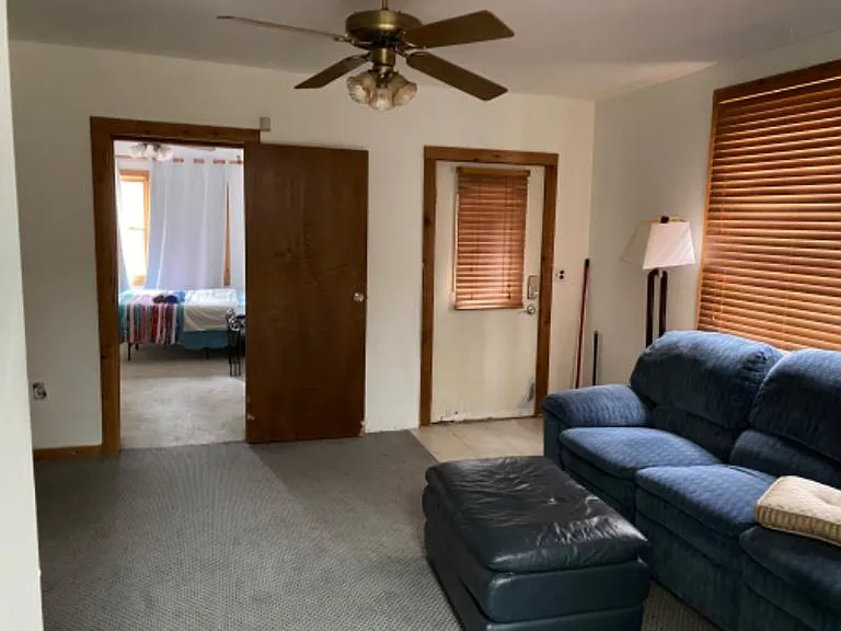 49 Rogge St — Photo 10
