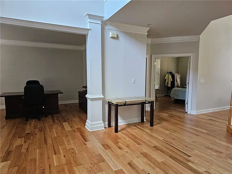 1692 Telfair Chase Way — Photo 40