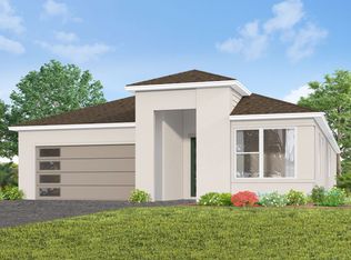 Concord Plan, Lakehaven Estates, Clermont, FL 34711