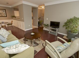 3207 Westchester Rdg NE, Atlanta, GA 30329