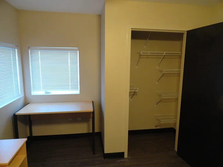 627 E Bear Blvd — Photo 24