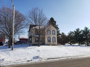 20954 Coleta Rd, Sterling, IL 61081