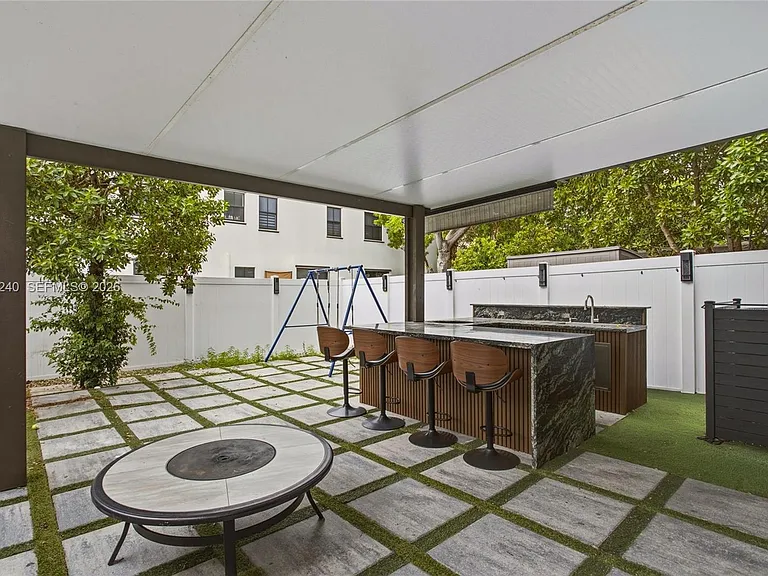3430 W 106th Ter #106 — Photo 36