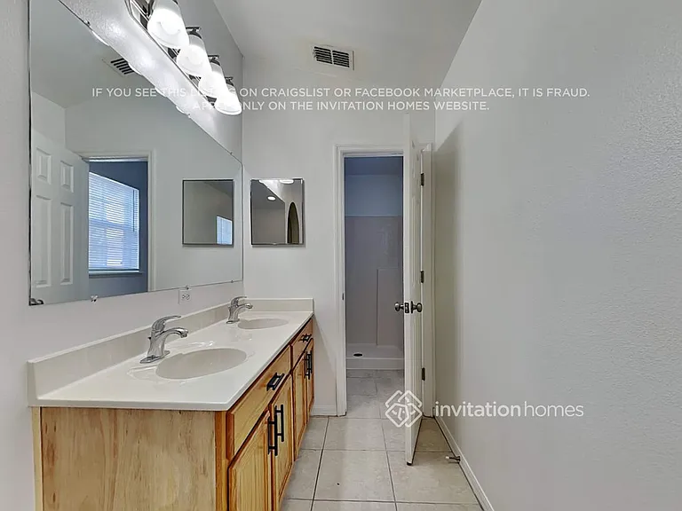 205 Fort Smith Blvd — Photo 17