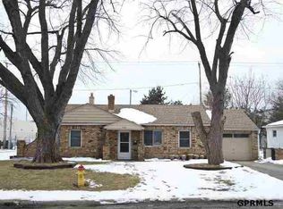 770 S 70th St, Omaha, NE 68106