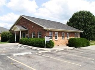 226 Skylar Dr, Lewisburg, WV 24901