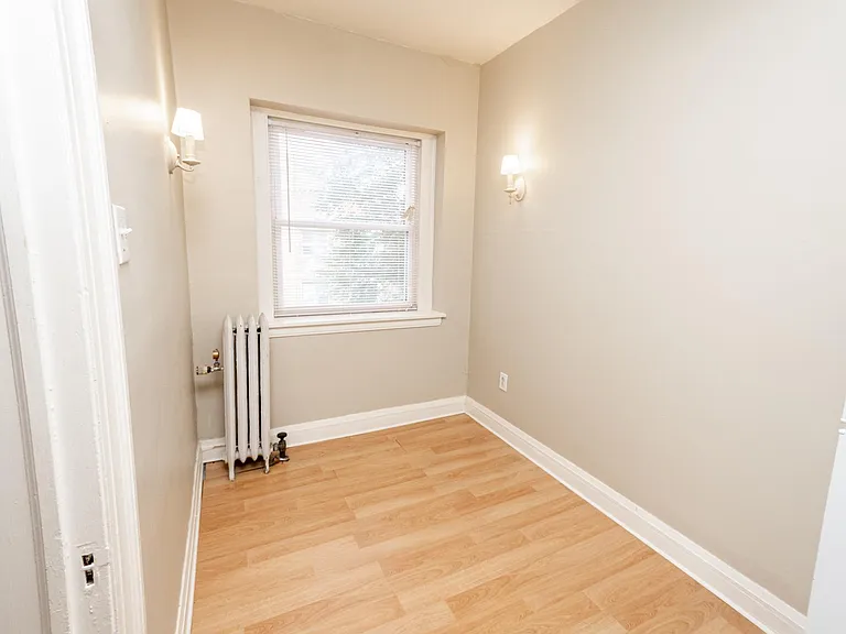 Fremont Apartments — Photo 7