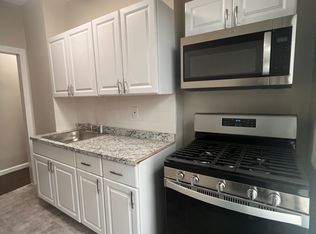 9 Bentley Ave APT 9, Jersey City, NJ 07304