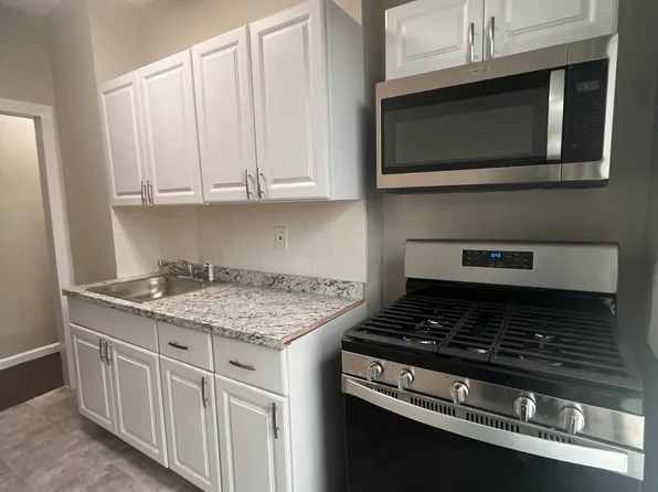 9 Bentley Avenue image 1 of 5