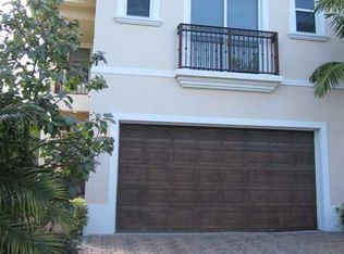 715 SW 8th Ave, Fort Lauderdale, FL 33315