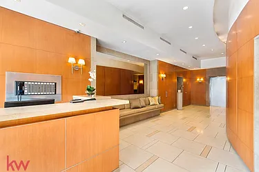 Sold by Keller Williams NYC