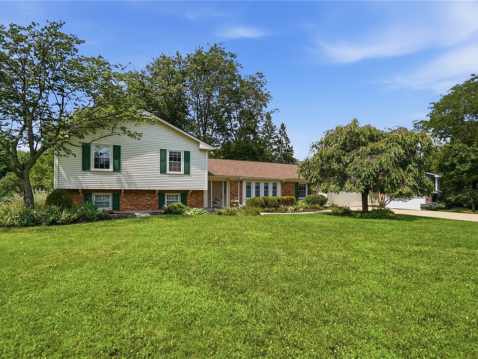 1st image of 6621 Statesboro Rd