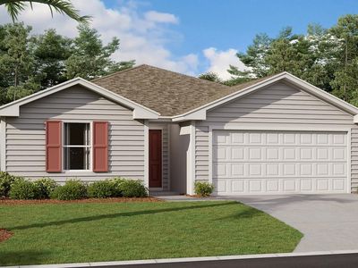 149 Albacete Rd, Saint Augustine, FL, 32084
