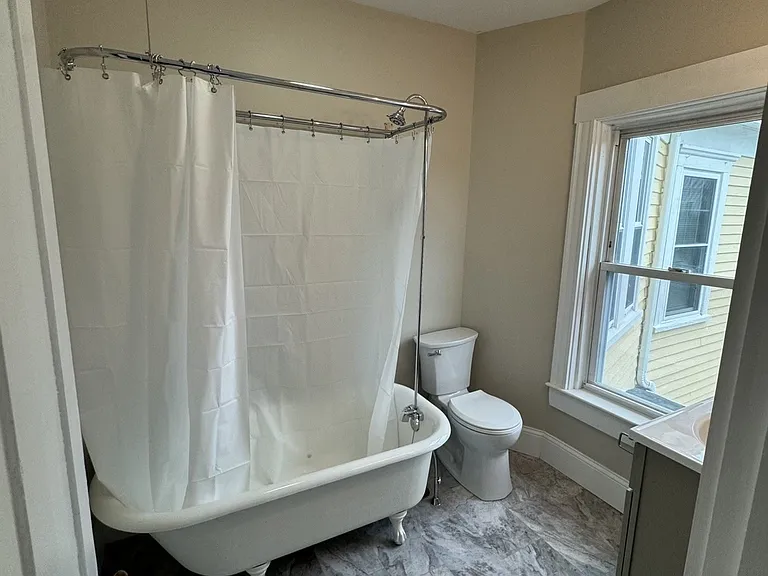 17 Whitman Ave #2 — Photo 7