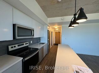 7 Erie Ave #512, Brantford, ON N3S 2E7