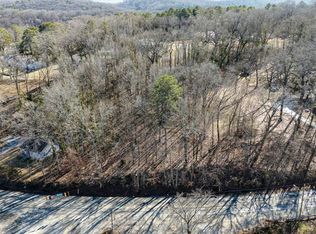 0 Bonny Oaks Dr, Chattanooga, TN 37406