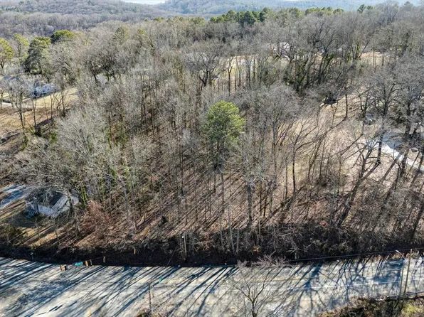 0 Bonny Oaks Dr, Chattanooga, TN 37406