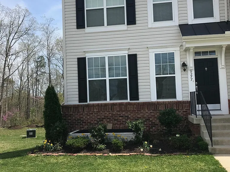 9277 Dawkins Crest Cir — Photo 3