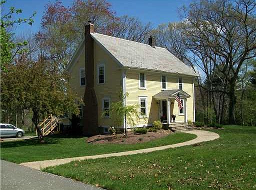 1st image of 709 Pound Hill Rd