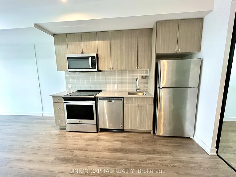 2799 Kingston Rd #513 — Photo 2