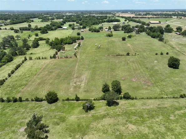 County Road 318, Navasota, TX 77868