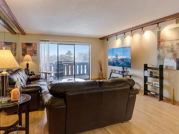5th image of 13000 W Heiden Cir Unit 3206
