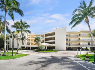 221 NE Plantation Rd APT 316, Stuart, FL 34996