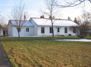 336 W Streetsboro St, Hudson, OH 44236