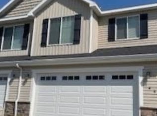 2482 W 960 S, Rexburg, ID 83440