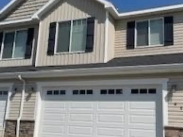 2482 W 960 S, Rexburg, ID 83440