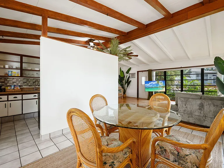 2512 Sugarloaf Ln — Photo 15