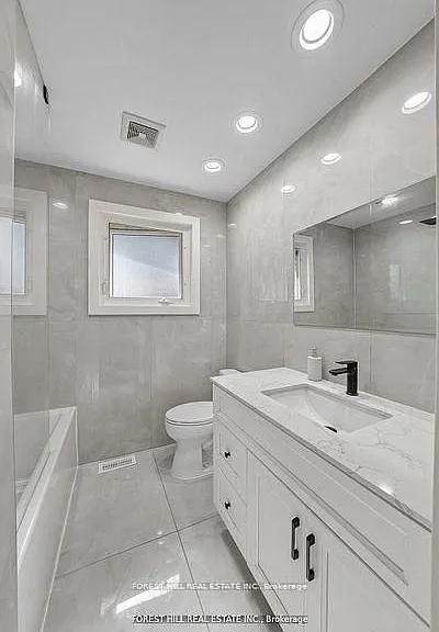 37 Cherry Post Cres — Photo 29